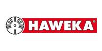 Haweka