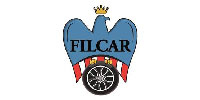 filcar