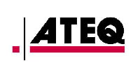 ateq