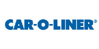 car-o-liner