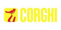 Corghi