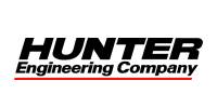 Hunter