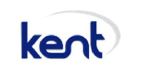 kent