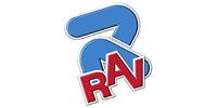 RAV