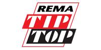 Rema Tip Top