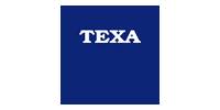 Texa